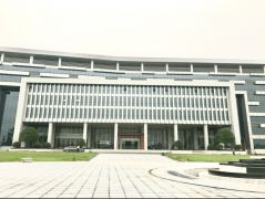 2018年長沙湘江科技中等職業學校招生專業 軟件開發方向詳解