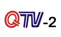 青島新聞頻道廣告投放新政解析 價格優化與企業形象策劃服務升級