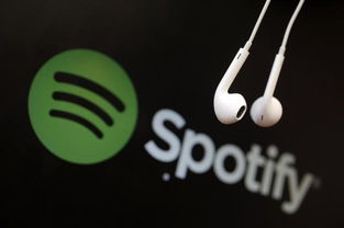 Spotify進(jìn)軍硬件市場(chǎng) 智能音箱能否挑戰(zhàn)蘋(píng)果主導(dǎo)地位？