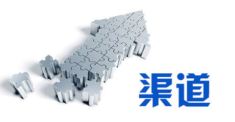 《讀懂人心的營銷算術 什么樣的策劃案才能真正“賣貨”？》